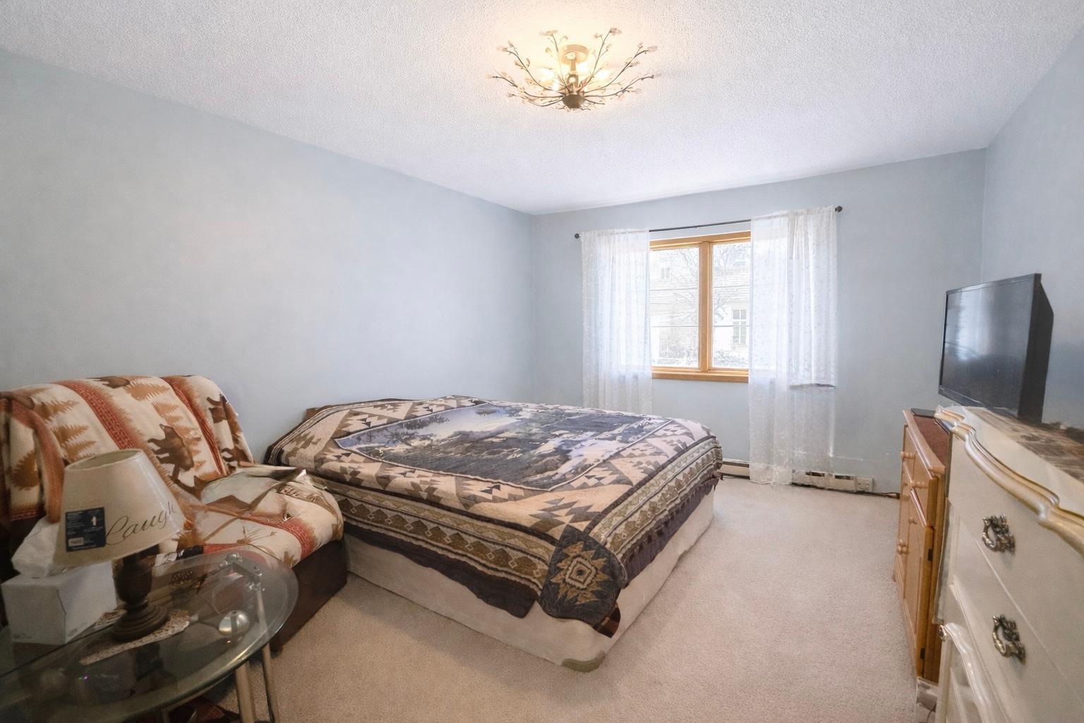 210 Sargent Drive, Unit 103 Red Wing, MN 55066 - Photo 6 of 16