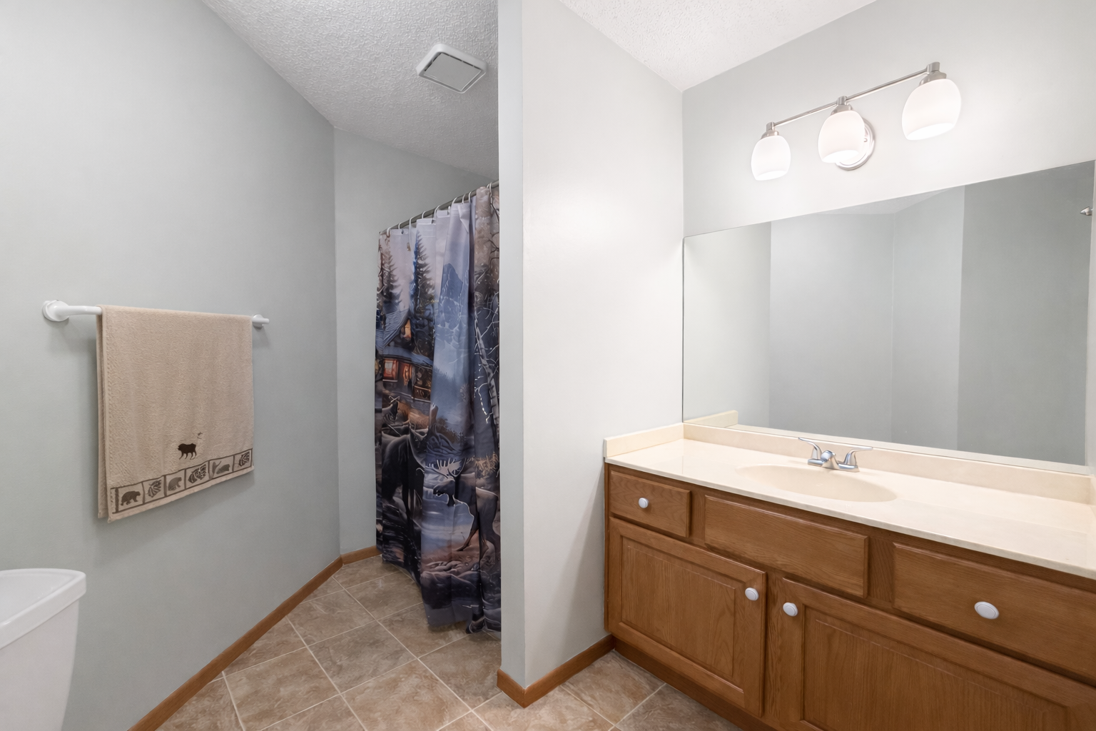 210 Sargent Drive, Unit 103 Red Wing, MN 55066 - Photo 7 of 16