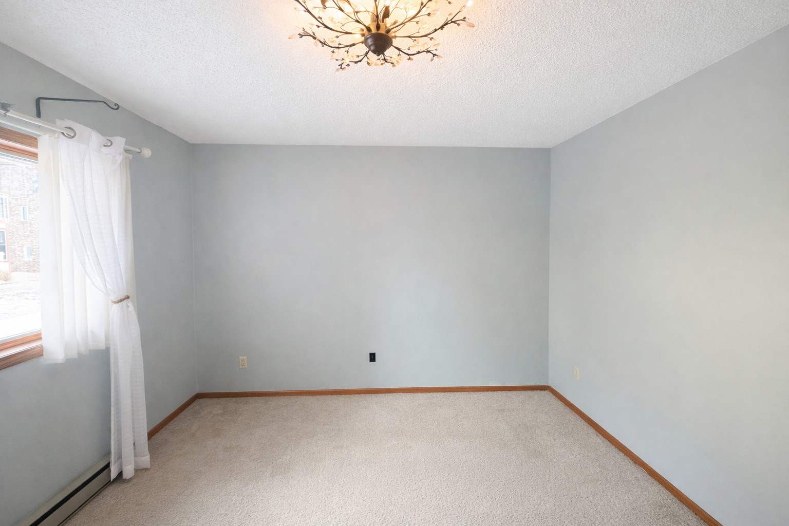 210 Sargent Drive, Unit 103 Red Wing, MN 55066 - Photo 8 of 16