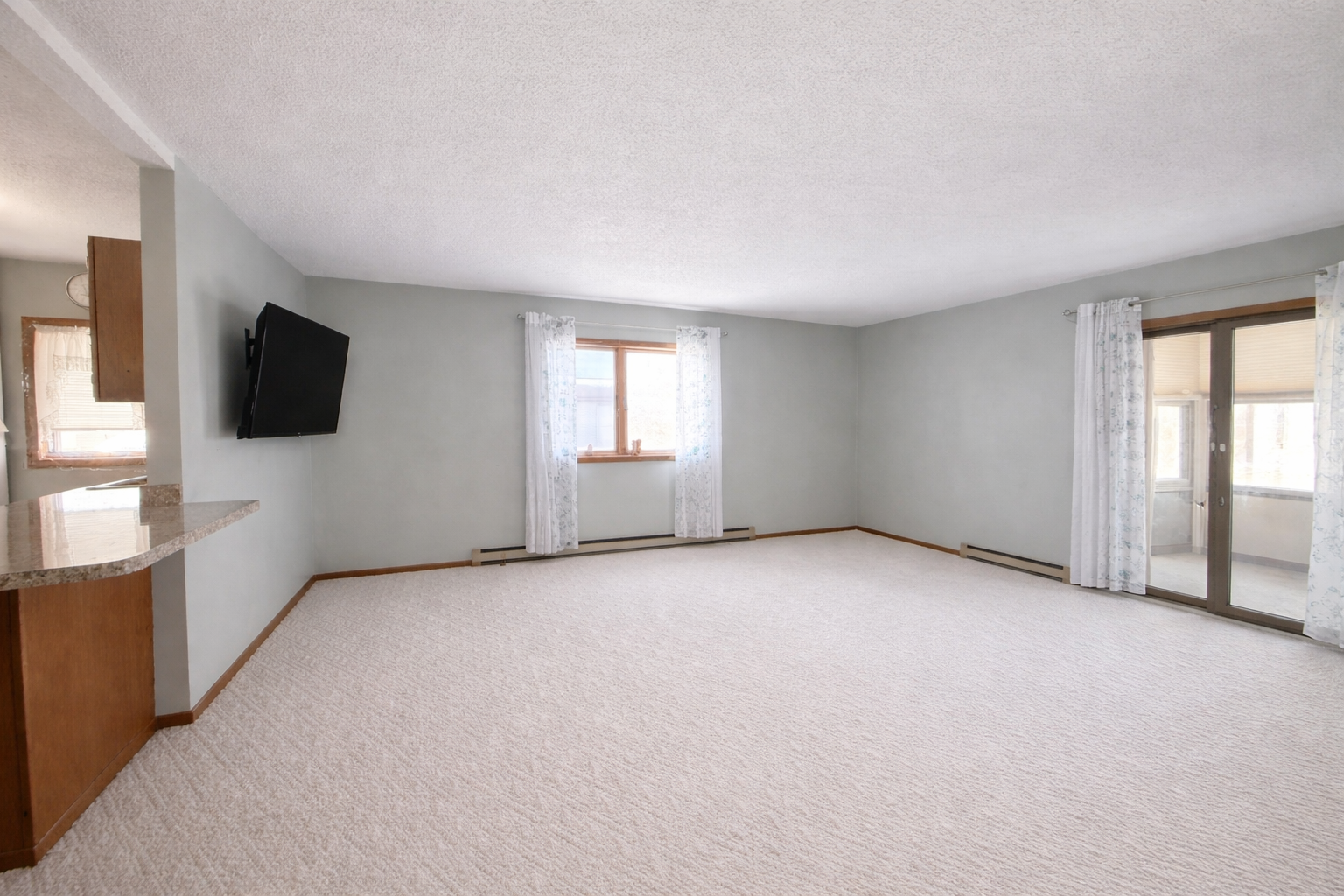 210 Sargent Drive, Unit 103 Red Wing, MN 55066 - Photo 10 of 16