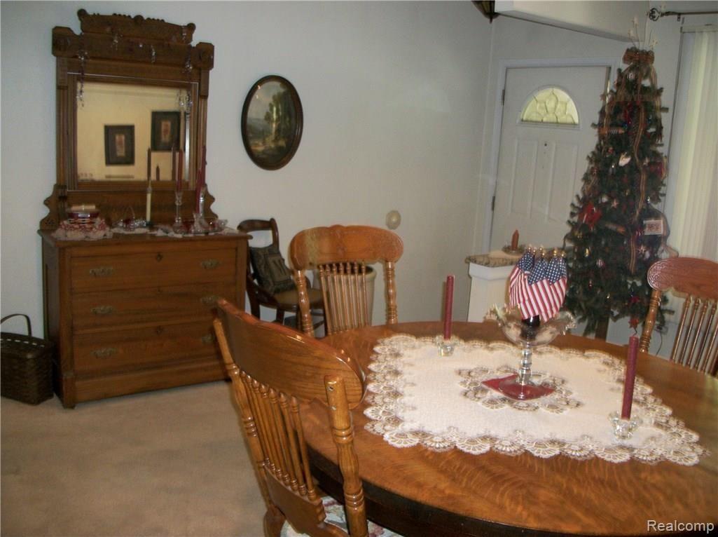 20130 Coachwood Road Riverview, MI 48193 - Photo 5 of 60 005.JPG