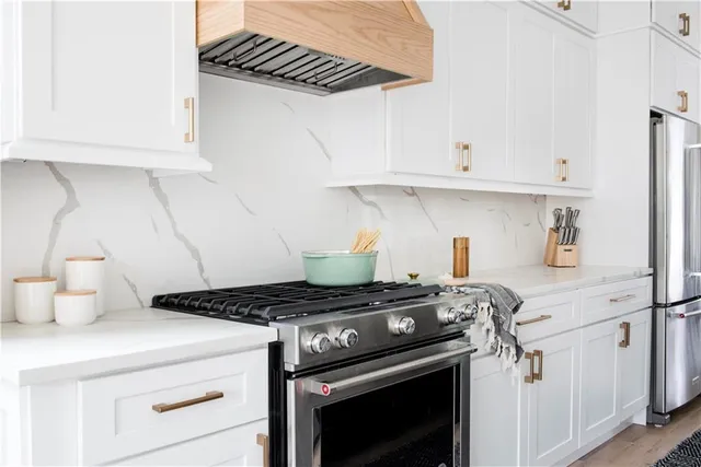 $5,550 | 644 Woodward Avenue Southeast, Atlanta, GA 30312