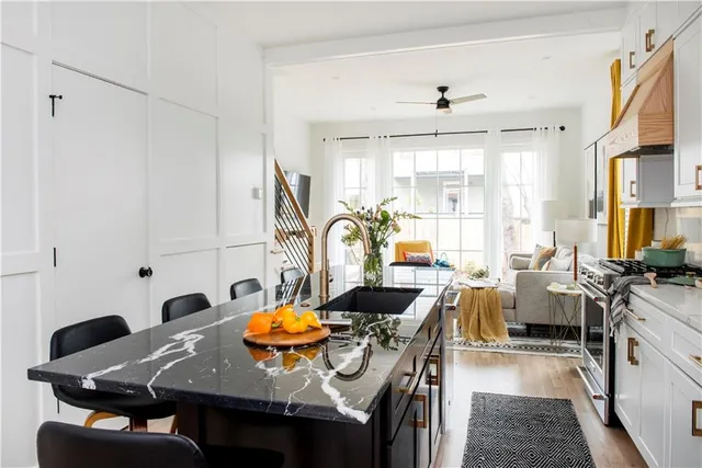 $5,550 | 644 Woodward Avenue Southeast, Atlanta, GA 30312