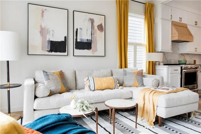 $5,550 | 644 Woodward Avenue Southeast, Atlanta, GA 30312