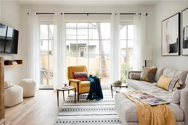 $5,550 | 644 Woodward Avenue Southeast, Atlanta, GA 30312