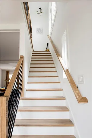 $5,550 | 644 Woodward Avenue Southeast, Atlanta, GA 30312