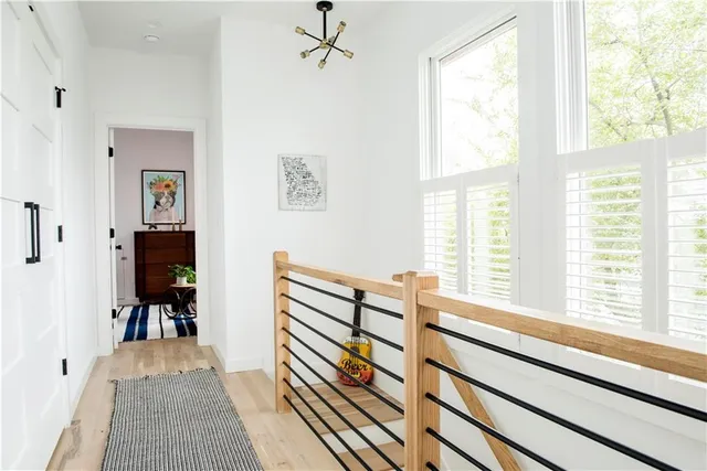 $5,550 | 644 Woodward Avenue Southeast, Atlanta, GA 30312