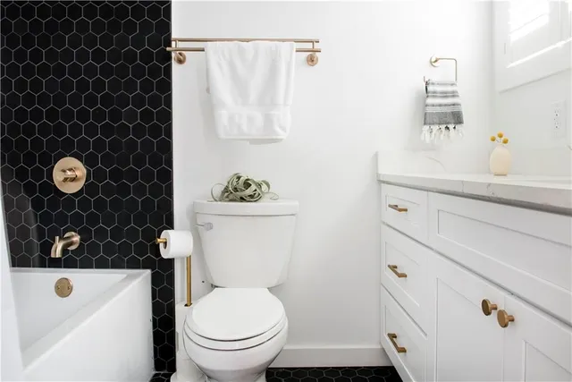 $5,550 | 644 Woodward Avenue Southeast, Atlanta, GA 30312