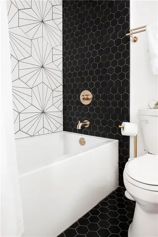 $5,550 | 644 Woodward Avenue Southeast, Atlanta, GA 30312