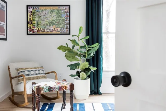 $5,550 | 644 Woodward Avenue Southeast, Atlanta, GA 30312