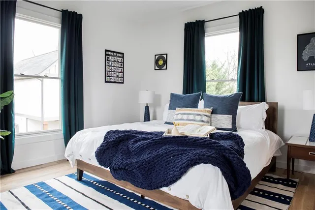 $5,550 | 644 Woodward Avenue Southeast, Atlanta, GA 30312