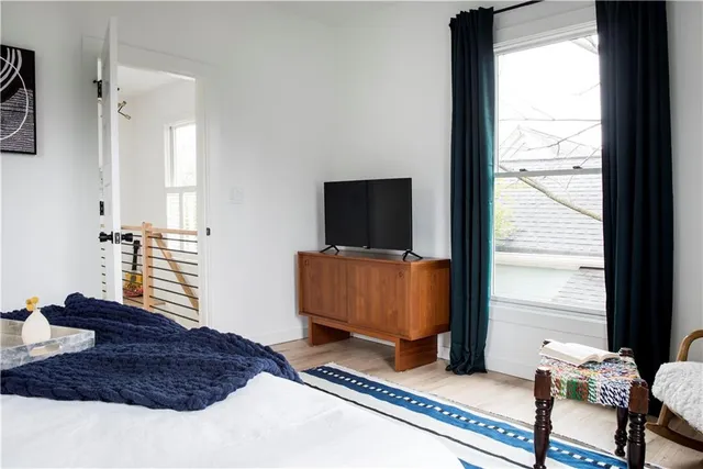 $5,550 | 644 Woodward Avenue Southeast, Atlanta, GA 30312