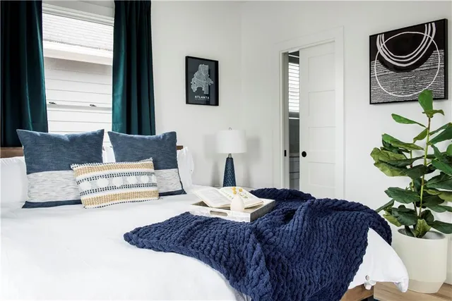 $5,550 | 644 Woodward Avenue Southeast, Atlanta, GA 30312