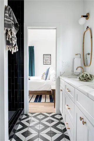 $5,550 | 644 Woodward Avenue Southeast, Atlanta, GA 30312