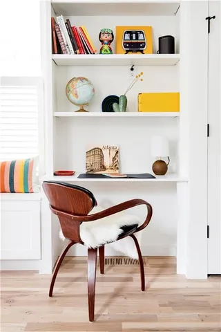 $5,550 | 644 Woodward Avenue Southeast, Atlanta, GA 30312