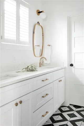 $5,550 | 644 Woodward Avenue Southeast, Atlanta, GA 30312