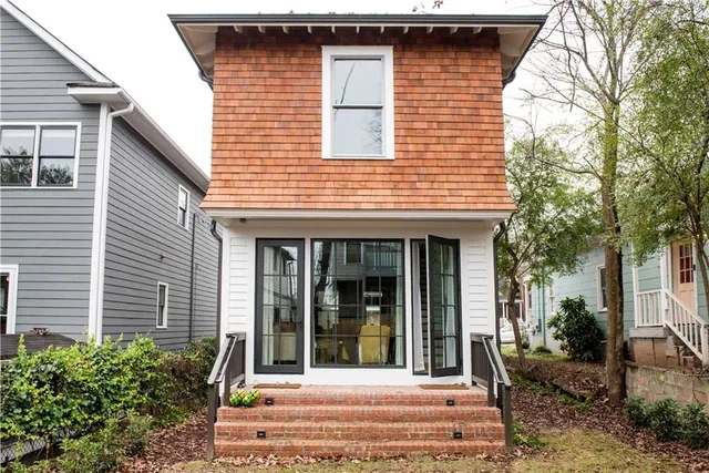 $5,550 | 644 Woodward Avenue Southeast, Atlanta, GA 30312