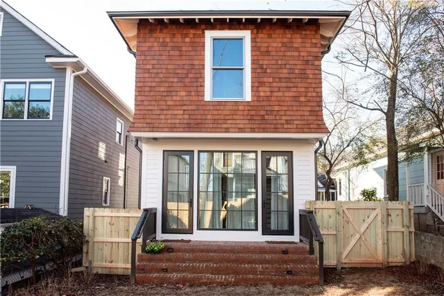 $5,550 | 644 Woodward Avenue Southeast, Atlanta, GA 30312