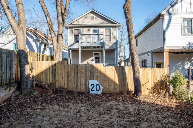 $5,550 | 644 Woodward Avenue Southeast, Atlanta, GA 30312