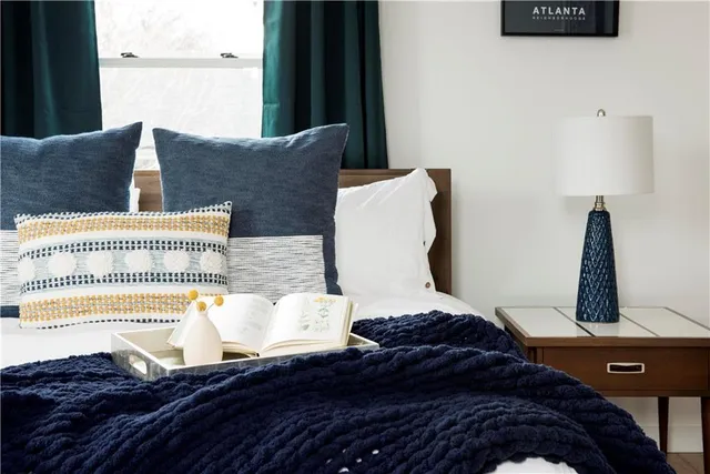 $5,550 | 644 Woodward Avenue Southeast, Atlanta, GA 30312