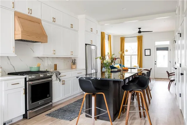 $5,550 | 644 Woodward Avenue Southeast, Atlanta, GA 30312