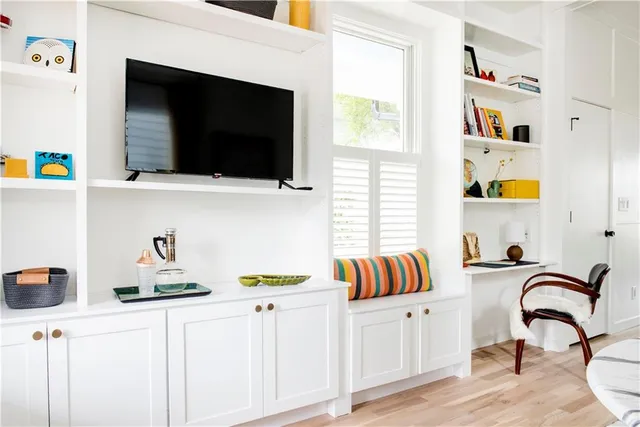 $5,550 | 644 Woodward Avenue Southeast, Atlanta, GA 30312