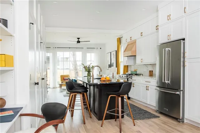 $5,550 | 644 Woodward Avenue Southeast, Atlanta, GA 30312