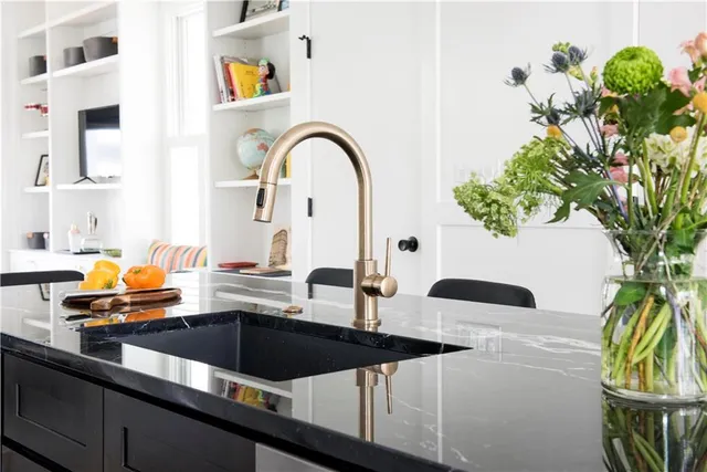 $5,550 | 644 Woodward Avenue Southeast, Atlanta, GA 30312