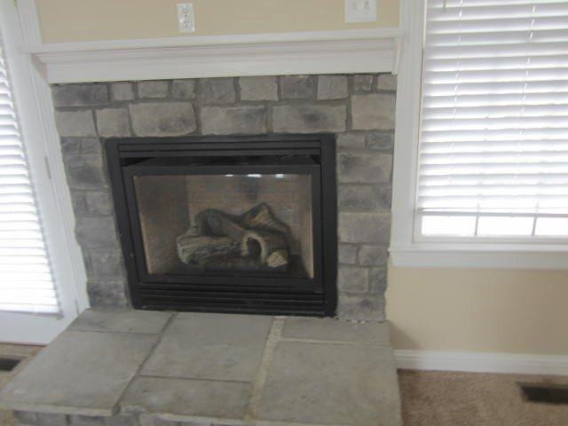 218 Cole Road Winchester, KY 40391 - Photo 7 of 24 Photo 7