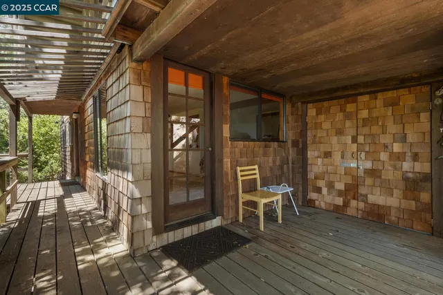 $1,995,000 | 37-20 La Madronal, Orinda, CA 94563