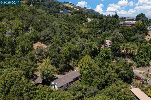 $1,995,000 | 37-20 La Madronal, Orinda, CA 94563
