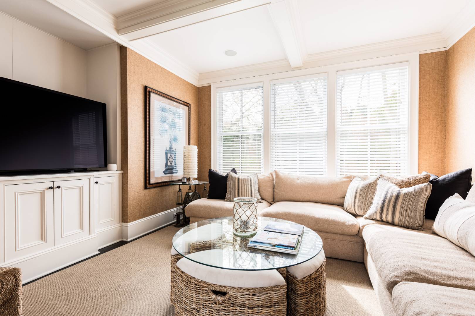 85 Skimhampton Road East Hampton, NY 11937 - Photo 6 of 15 Gallery Image 6