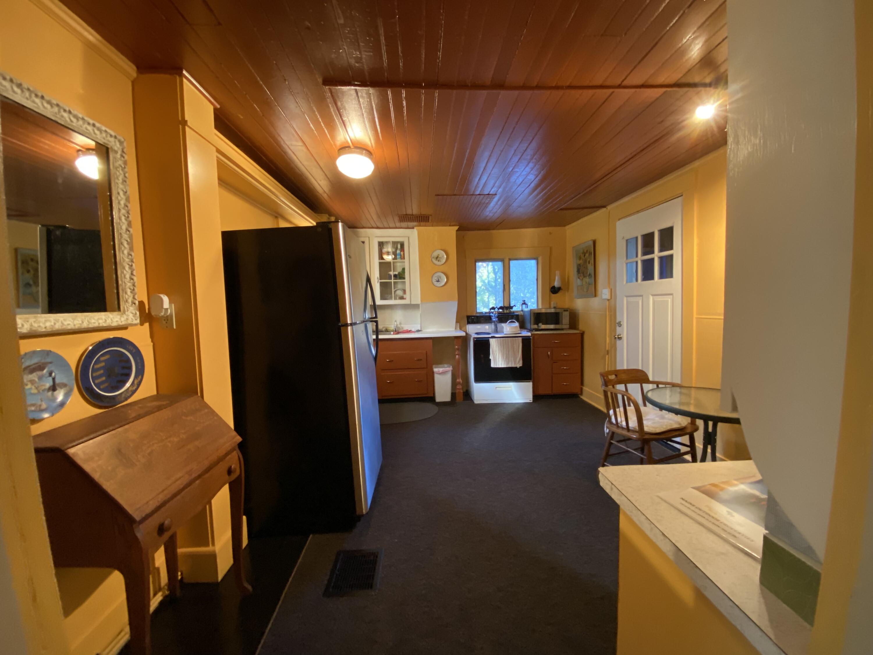45 North Maple Street Greenville, ME 04442 - Photo 14 of 34 BA6675E7-B6DA-4F44-ADDF-52F581D78B0C