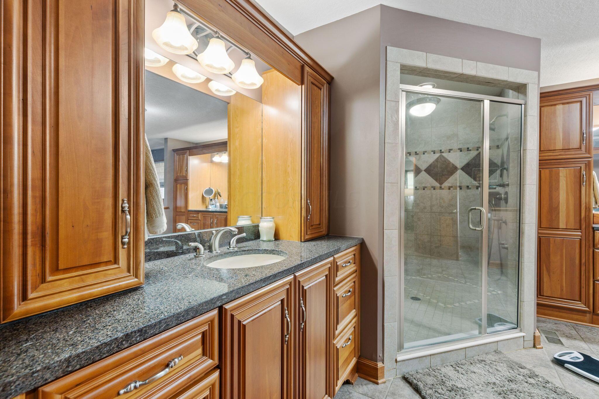 23470 Mouser Road Williamsport, OH 43164 - Photo 47 of 61 2024-6-24 23470 Mouser Rd 151