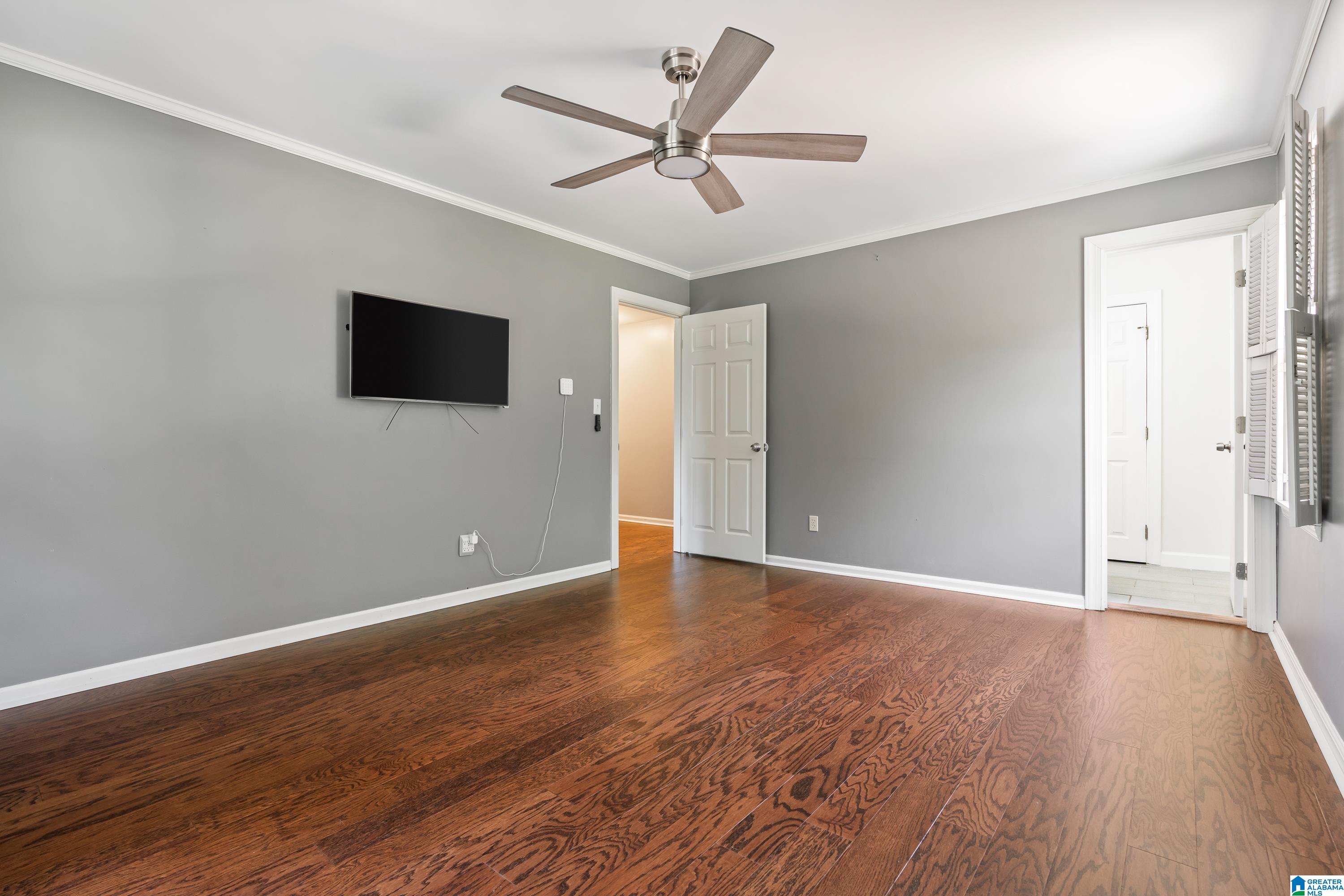 3800 Crestside Road Birmingham, AL 35223 - Photo 28 of 44