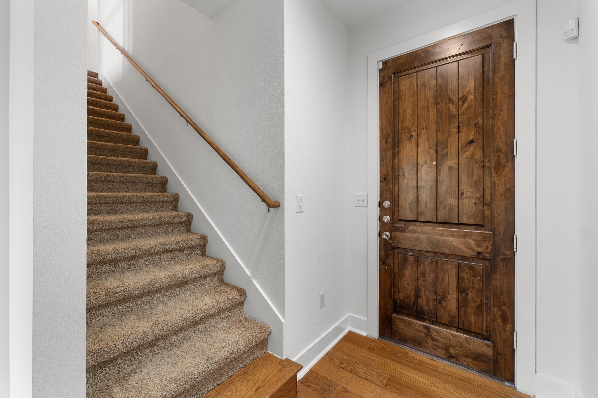 8110 Ranch Road 2222, Unit 2 Austin, TX 78730 - Photo 8 of 30 Gallery Image 8