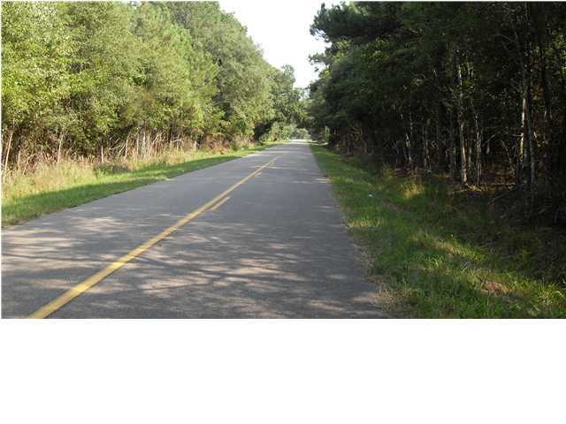 993 Theodore Road Awendaw, SC 29429 - Photo 2 of 2 Additional Photo