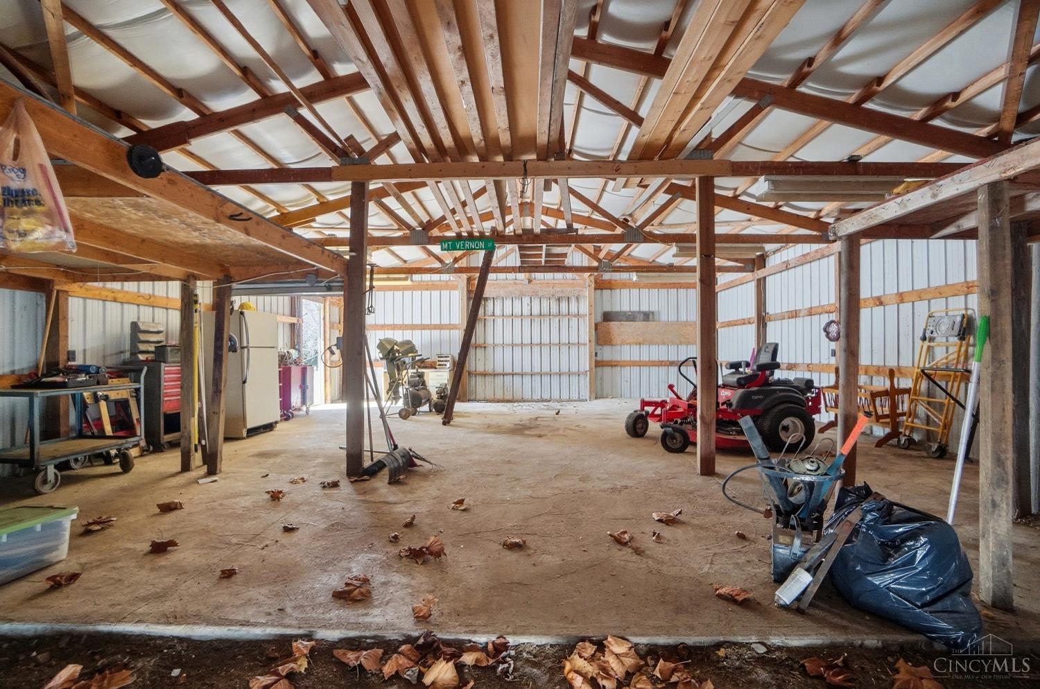 3062 Tolbert Road Hamilton, OH 45011 - Photo 35 of 42 Gallery Image 35