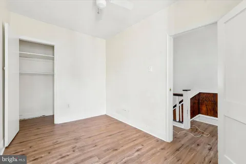 $165,000 | 2934 Aramingo Avenue, Philadelphia, PA 19134