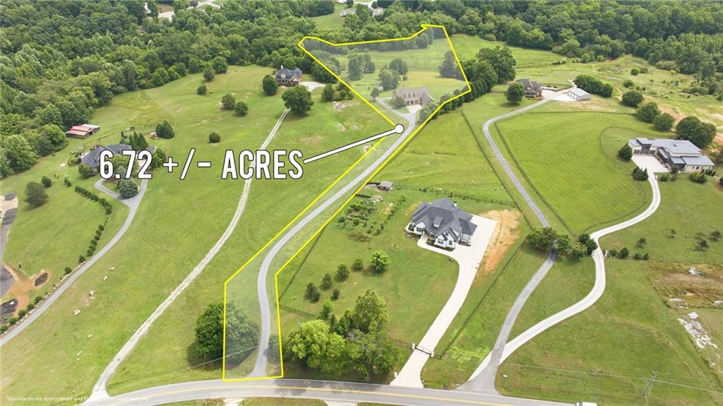 1173 Dee Kennedy Road Auburn, GA 30011 - Photo 76 of 85