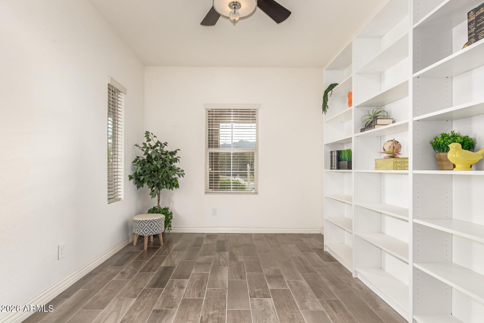 2756 East Hickory Street Gilbert, AZ 85298 - Photo 16 of 50 Photo #16
