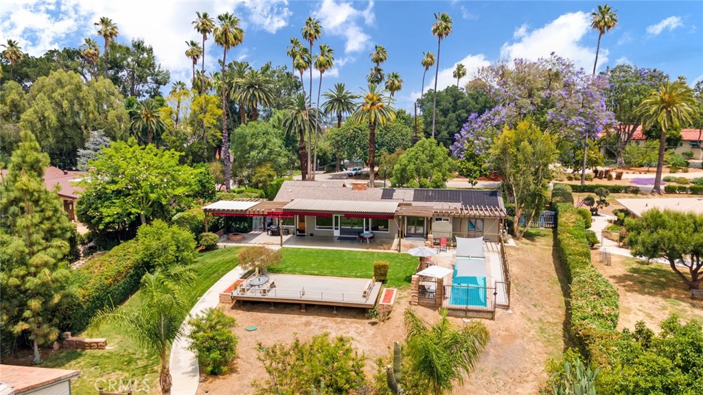 2886 McAllister Street Riverside, CA 92503 - Photo 42 of 46 Gallery Image 42
