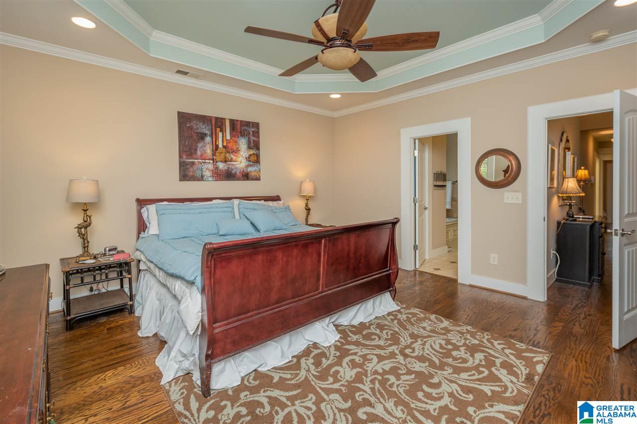 1404 Sutherland Place Birmingham, AL 35209 - Photo 26 of 45