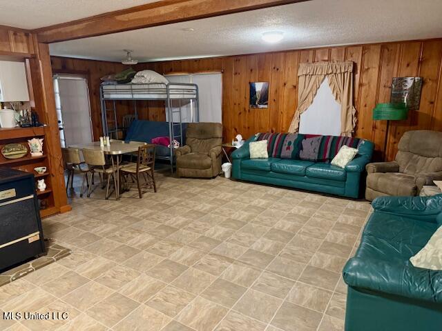 1262 Holmesville Road Jayess, MS 39641 - Photo 12 of 76 IMG_5058