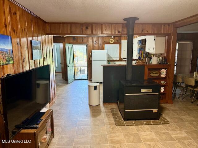 1262 Holmesville Road Jayess, MS 39641 - Photo 13 of 76 IMG_5059