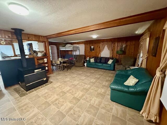 1262 Holmesville Road Jayess, MS 39641 - Photo 14 of 76 IMG_5060