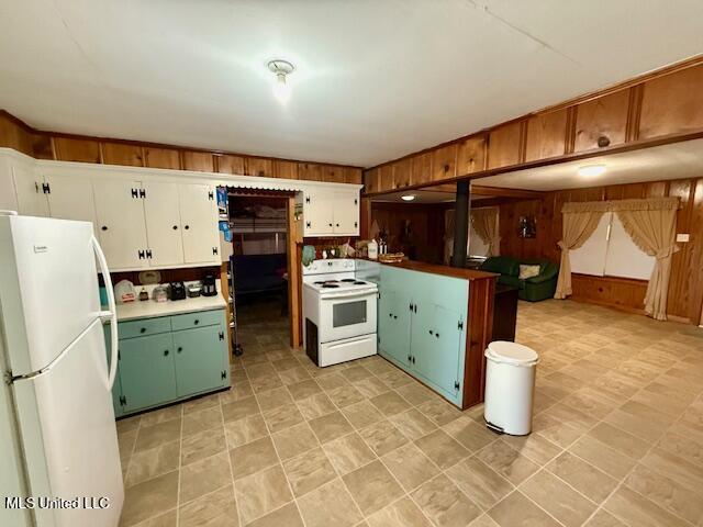 1262 Holmesville Road Jayess, MS 39641 - Photo 16 of 76 IMG_5063