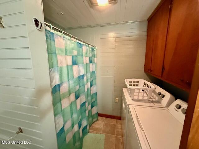 1262 Holmesville Road Jayess, MS 39641 - Photo 18 of 76 IMG_5066