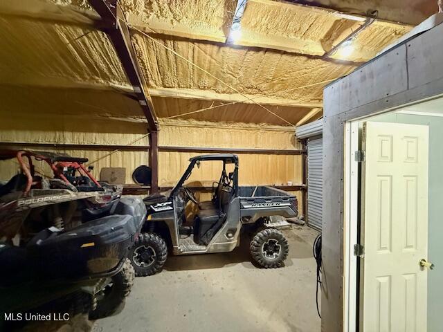 1262 Holmesville Road Jayess, MS 39641 - Photo 23 of 76 IMG_5072