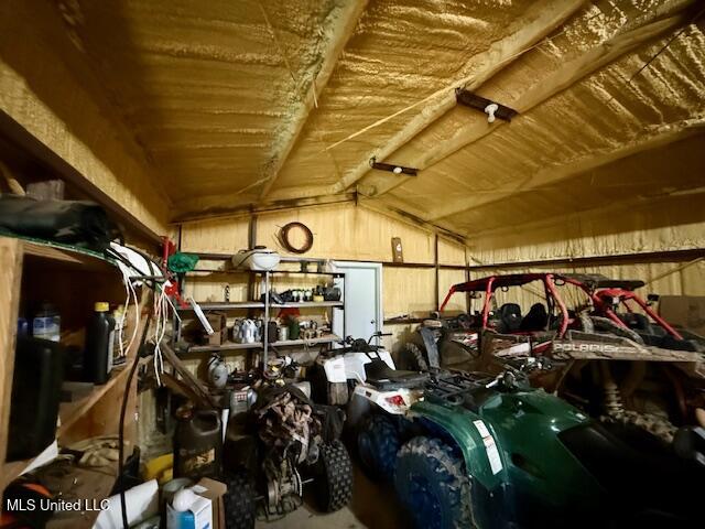 1262 Holmesville Road Jayess, MS 39641 - Photo 24 of 76 IMG_5073